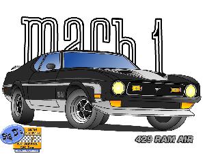 48[1]._1971_Ford_Mustang_Mach1.jpg